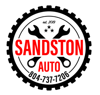 Sandston Auto: Small Town Feel with a Big Town Service!